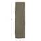 Hello Honey® 108" Stonewashed Linen Table Runner